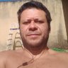 juliano silva 的头像