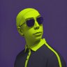 Blerst Creator's profile picture