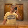 Mustafa Sağlam profil fotoğrafı