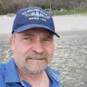 William Folkmar's profile picture