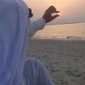 Profilbild von ✪بندر✪
