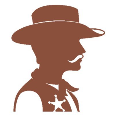 TourWrangler's profile picture