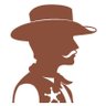 Profilbild von TourWrangler
