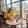 James Osairi profil fotoğrafı