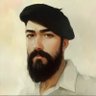 Profilbild von سید حامد انجلی