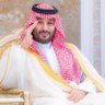 ندى الزهراني 🇸🇦's profile picture