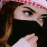 Profilbild von مـشـآعــر هـــآدئـــهہ❀
