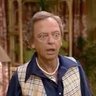 Ralph_Furley profil fotoğrafı