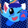 Funtime Kirby profil fotoğrafı