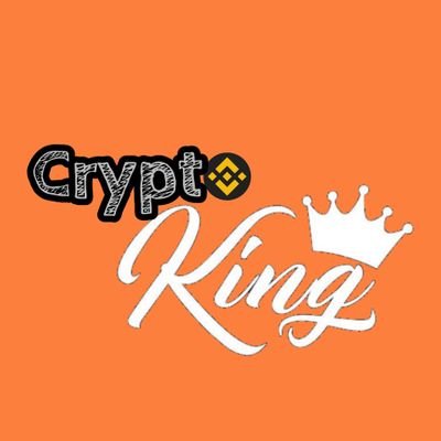 thecryptokng's profile picture
