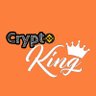 Фото профиля THE CRYPTO KING