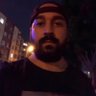 Mustafa 的头像