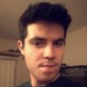 Lando profil fotoğrafı