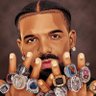 Jermaine Dupri's profile picture