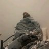Фото профиля Dreams Inc 🇬🇭