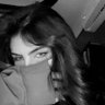 Profilbild von ياسمين 🧚🏼♂️
