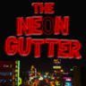 The Neon Gutter profil fotoğrafı