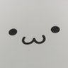 フォン•カラード中尉's profile picture