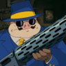 El gordo mostaza's profile picture