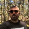 Profilbild von Bilal Dinç
