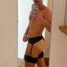 Profilbild von bubbleboy🍑