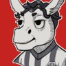 Profilbild von 🔞Vacalo🔞