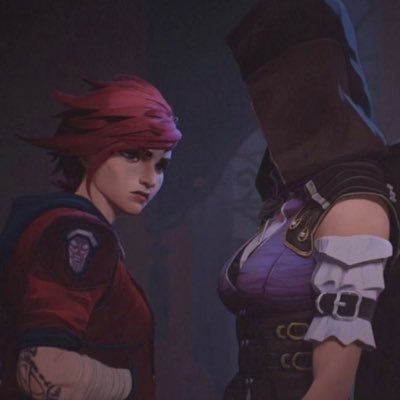 sapphics's profile picture