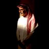 ﮼محمد profil fotoğrafı