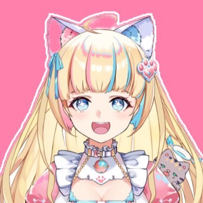 a_ya_ka_kimura's profile picture