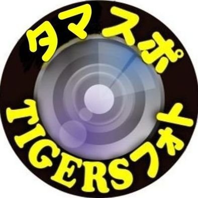 tamae_sport's profile picture