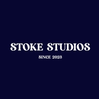 Stokestudioss's profile picture