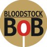 Bloodstock Bob's profile picture