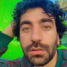 İsa Akyüz's profile picture