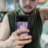 Kruk Kruk Inamers profil fotoğrafı