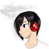 Profilbild von 戯言
