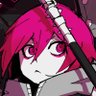SENranx's profile picture