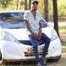 Breezy's profile picture