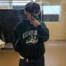 daniel 的头像