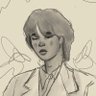 leo⁷ 💌 IS SEEING BTS 的头像