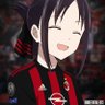 Profilbild von Triice