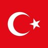 Profilbild von TÜRKİYE FEDAİSİ