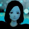Curator of Raindance Immersive's profile picture