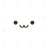 Profilbild von あいらも