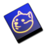 WinDoge 的头像
