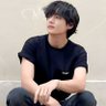 Sam 🐻🐯🌌's profile picture