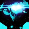 ZetaZ's profile picture
