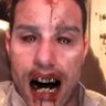 SambaStyle's profile picture