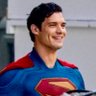 Superman Strong profil fotoğrafı