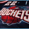 Фото профиля Rocket Solitario 🏀🚀🚀🌌