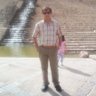 Profilbild von حمید رضا